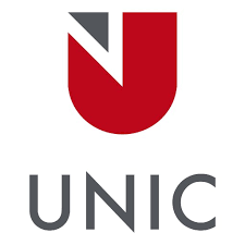 University of Nicosia – Nicosia (Cyprus) - Logo